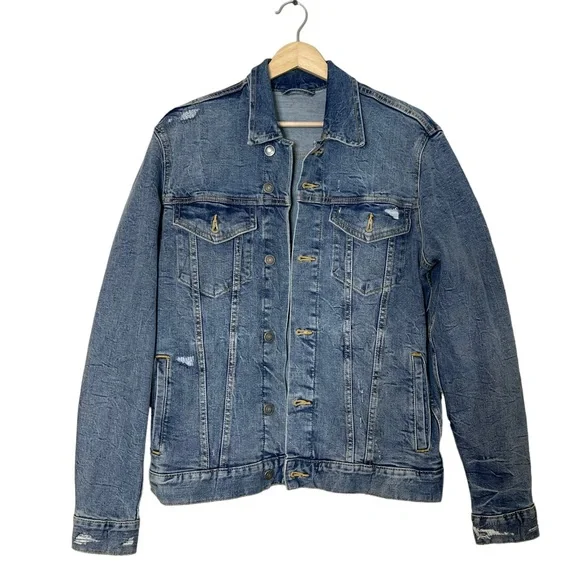 Jeans Old Navy Blazer Men Old Navy Jackets Coats Old Navy Mens